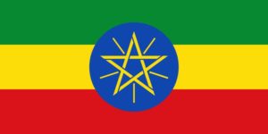 wissen-länderinfo-äthiopien
